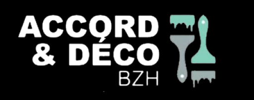Accord Deco Bzh Ravalement De Facade Lannilis Login