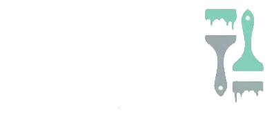 Accord Deco Bzh Ravalement De Facade Lannilis Logo